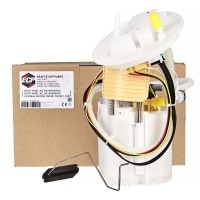 Насос топлива gx73 - 9h307 - aa t4n7832 ягуар xe x760 f - pace x761 2.0b 3.0 5.0b 2 другие produkty