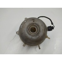 Бачок расширительный Volkswagen Transporter 5 2004 7H0121407C