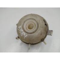 Бачок расширительный Volkswagen Transporter 5 2007 7H0121407C