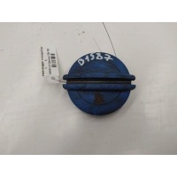 Пробка расширительного бачка Volkswagen Transporter 5 2008 3B0121321