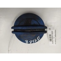 Пробка расширительного бачка Volkswagen Transporter 5 2004 3B0121321