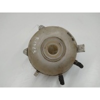 Бачок расширительный Volkswagen Transporter 5 2007 7H0121407C