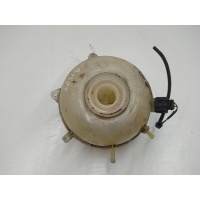 Бачок расширительный Volkswagen Transporter 5 2008 7H0121407C
