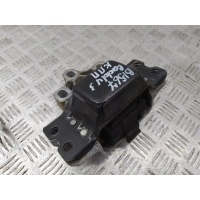 Подушка крепления КПП Volkswagen Caddy 3 рест. (2010-2015) 2011 1K0199555
