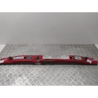 Рамка капота Dodge Ram 2 (BR/BE) (1993-2001) 2001