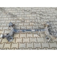 Балка подвески задняя Citroen C3 2 рест. (2012-2016) 2013