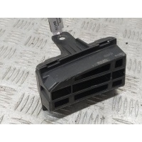 Кронштейн крепления бампера переднего Volkswagen Transporter 5 2004 7H0807239
