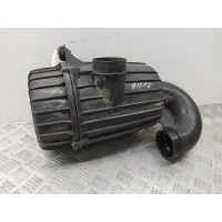 Корпус воздушного фильтра Fiat Ducato (c 2006) 2007 1349549080