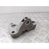 Кронштейн двигателя Volkswagen Transporter 5 2008 7H0199207C