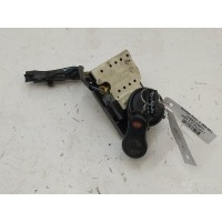 Замок зажигания Dodge Ram 2 (BR/BE) (1993-2001) 2001 56045879AA
