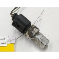 Датчик кондиционера Volkswagen Transporter 5 2004 1K0959126