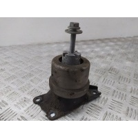 Подушка крепления двигателя Volkswagen Transporter 5 2008 7H0199256