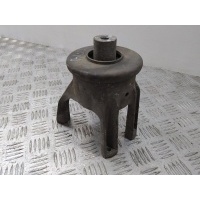 Подушка крепления двигателя Volkswagen Transporter 5 2004 7H0199849AT