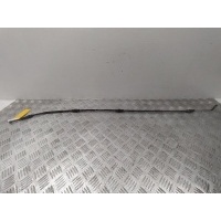 Трос ручника Volkswagen Transporter 5 2007 7H0609701D