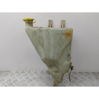 Бачок омывателя Dodge Ram 2 (BR/BE) (1993-2001) 2001 55076837AC