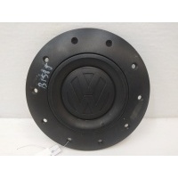 Колпак колесный Volkswagen Transporter 5 2008 7H0601151C