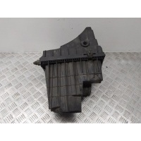 Корпус воздушного фильтра Volkswagen Transporter 5 2004 7H0129601J