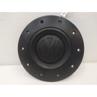 Колпак колесный Volkswagen Transporter 5 2008 7H0601151C