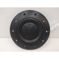 Колпак колесный Volkswagen Transporter 5 2008 7H0601151C