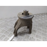 Подушка крепления двигателя Volkswagen Transporter 5 2007 7H0199849AT