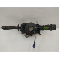 Переключатель подрулевой (стрекоза) Renault Laguna II (2000-2007) 2003 8200012245