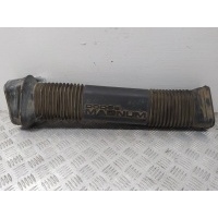 Воздухозаборник Dodge Ram 2 (BR/BE) (1993-2001) 2001 53030304