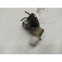 Насос (моторчик) омывателя стекла Dodge Ram 2 (BR/BE) (1993-2001) 2001