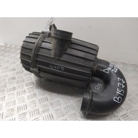 Корпус воздушного фильтра Fiat Ducato (c 2006) 2008 1360694080