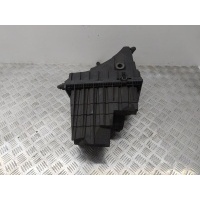 Корпус воздушного фильтра Volkswagen Transporter 5 2008 7H0129601P