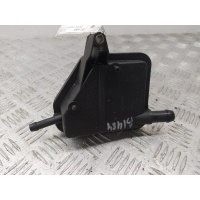 Бачок гидроусилителя Seat Toledo (1999-2004) 1999 1J0422371C