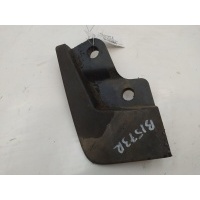 Брызговик Opel Vivaro A (2001-2014) 2006 91167337