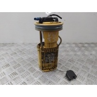 Насос топливный Volkswagen Transporter 5 2004 7H0919050B