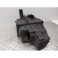 Корпус воздушного фильтра Volkswagen Transporter 5 2008 7H0129601P