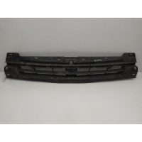 Кронштейн крепления бампера переднего Opel Vivaro A (2001-2014) 2011 93856003