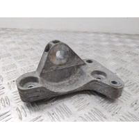 Кронштейн двигателя Volkswagen Transporter 5 2004 7H0199207B