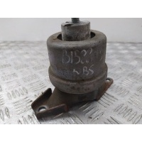 Подушка крепления двигателя Volkswagen Transporter 5 2004 7H0199256
