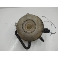 Бачок расширительный Volkswagen Transporter 5 2004 7H0121407C