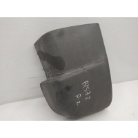 Клык бампера задний правый Mercedes Sprinter W901-905 (1995-2006) 2005 9018850402