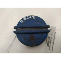 Пробка расширительного бачка Volkswagen Transporter 5 2007 3B0121321