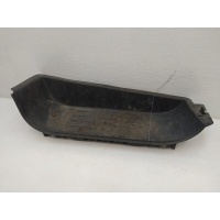 Подножка Volkswagen Transporter 5 2007 7H0863735B
