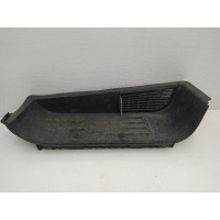 Подножка Volkswagen Transporter 5 рест. (2010-2015) 2012 7H0863736F