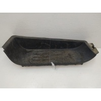 Подножка Volkswagen Transporter 5 рест. (2010-2015) 2012 7H0863735C