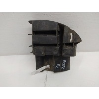 Кронштейн крепления бампера заднего Mercedes Sprinter W901-905 (1995-2006) 2005 9018850116