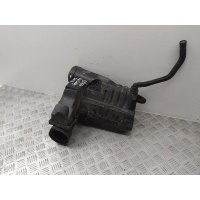 Корпус воздушного фильтра Volkswagen Caddy 3 рест. (2010-2015) 2012 1K0129620D
