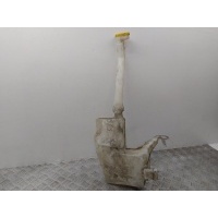 Бачок омывателя Opel Vivaro A (2001-2014) 2011 93857440