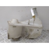 Бачок омывателя Volkswagen Transporter 5 2008 7H0955453M