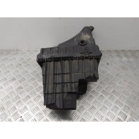 Корпус воздушного фильтра Volkswagen Transporter 5 2007 7H0129601P