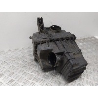 Корпус воздушного фильтра Volkswagen Transporter 5 2007 7H0129601P
