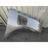 Крыло переднее правое BMW i3 2017 51647482694, 51647299178