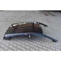 Крыша столбики крыша длинные 731127258r dacia sandero iii nv676